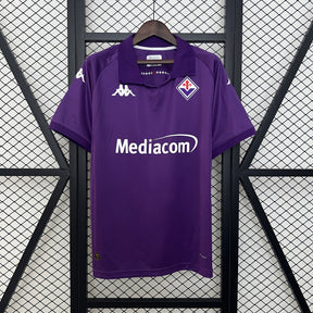 Fiorentina