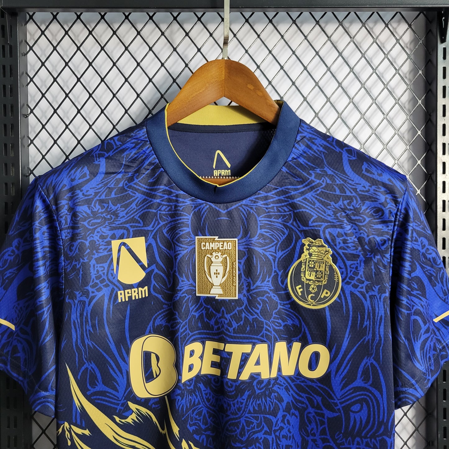 Porto