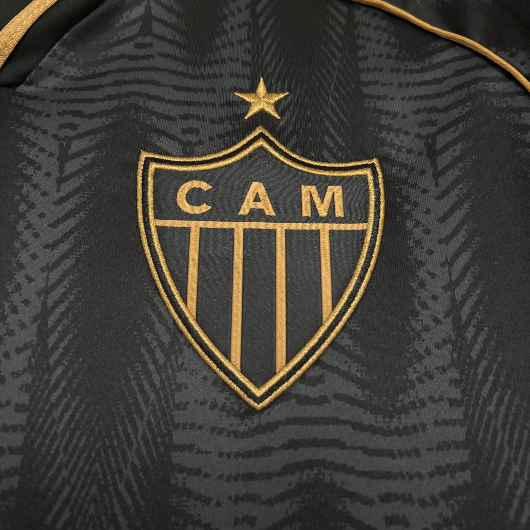 Atlético Mineiro