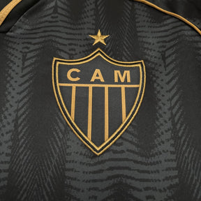 Atlético Mineiro