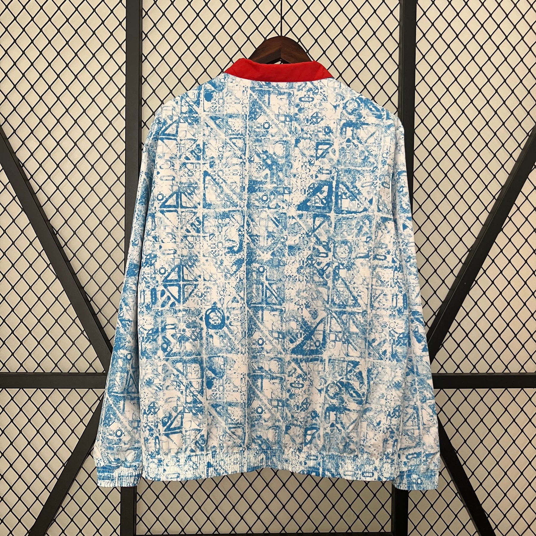 Corta vento - Portugal