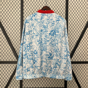 Corta vento - Portugal