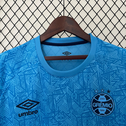 Grêmio
