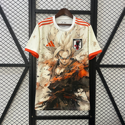 Japão