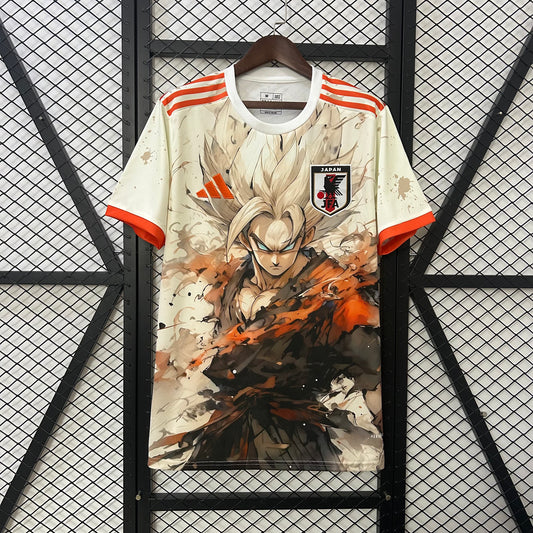 Japão
