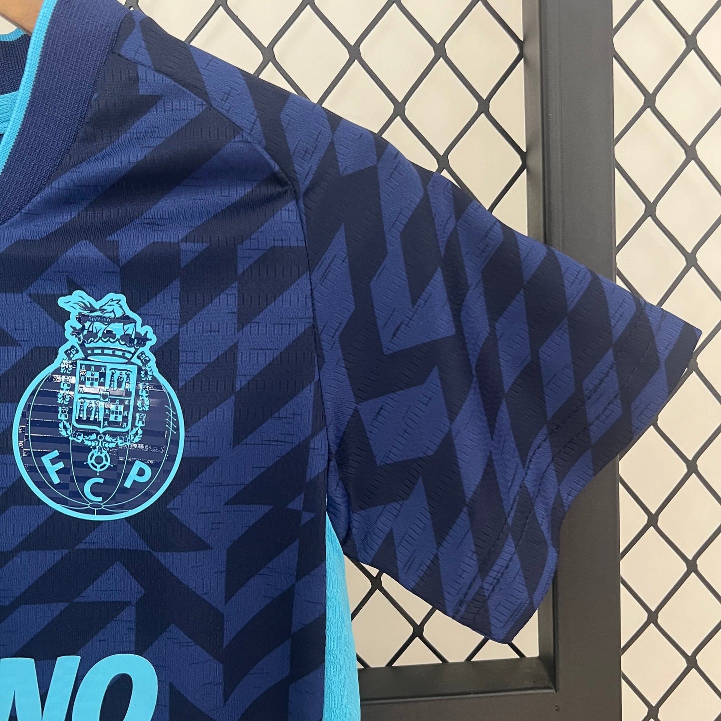 Porto - Kit Infantil