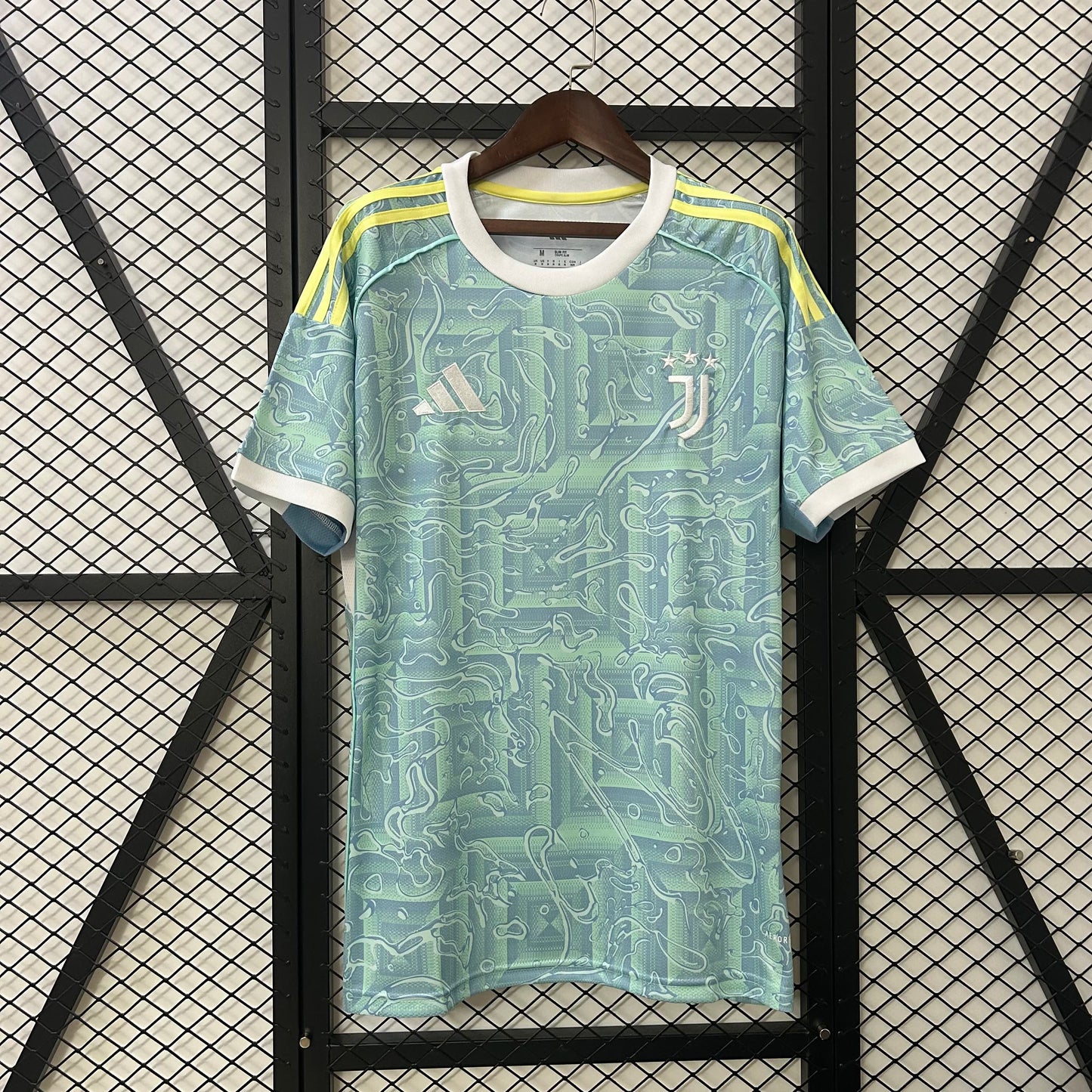 Juventus