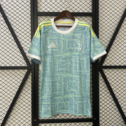Juventus