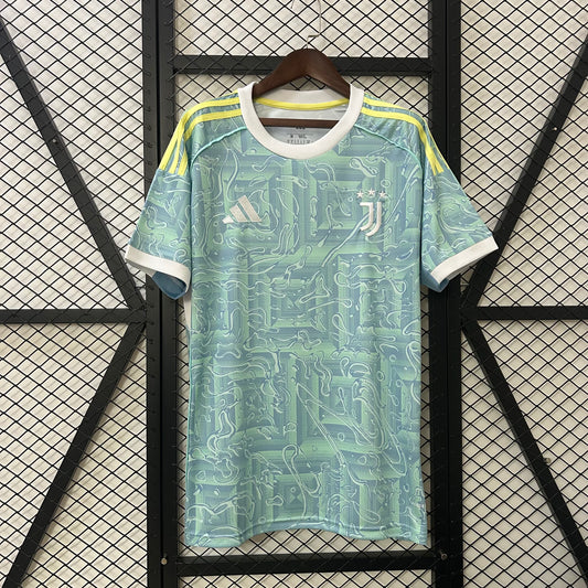 Juventus