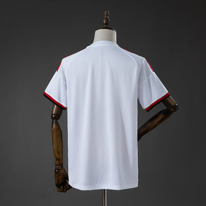 Flamengo