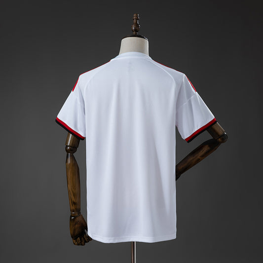 Flamengo