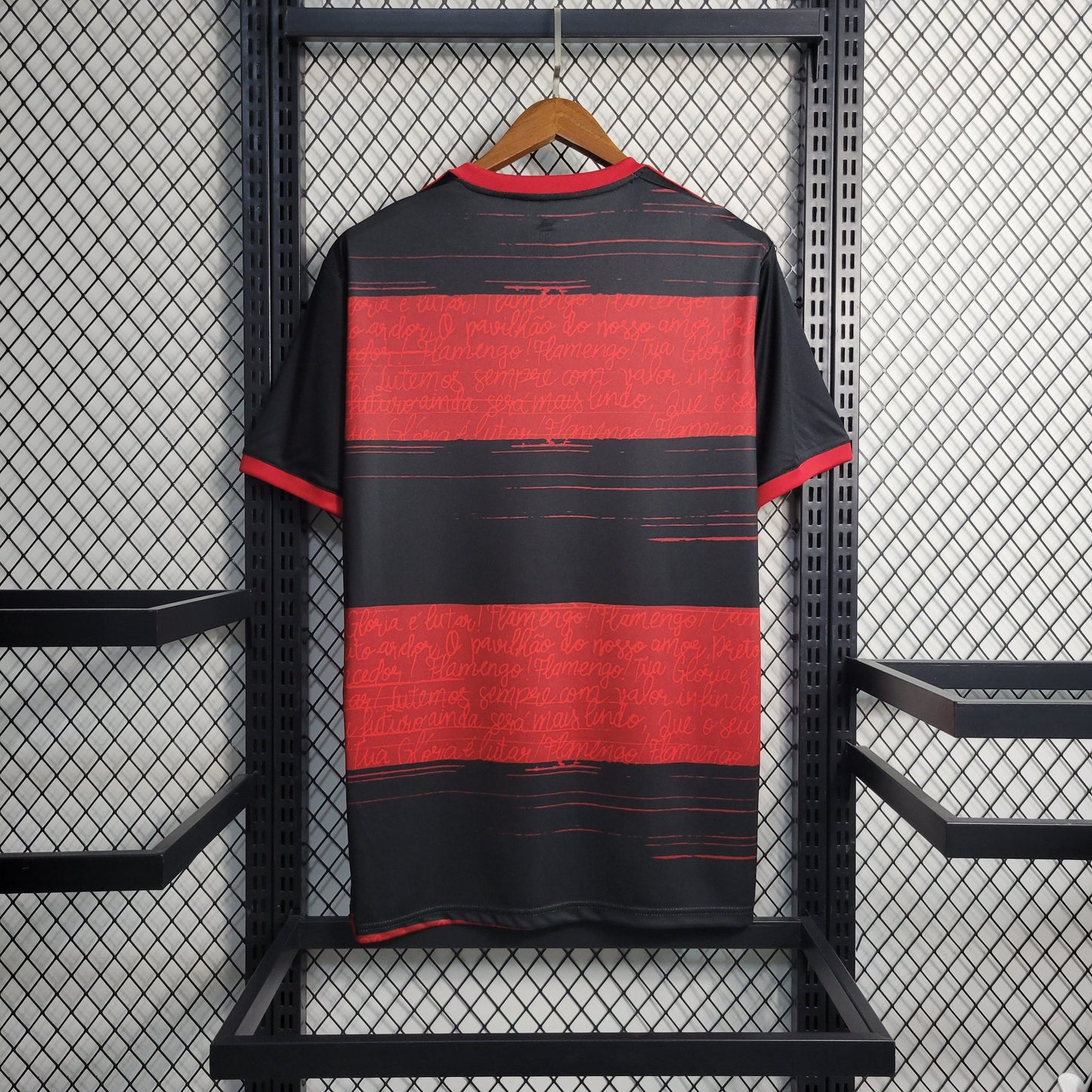 Flamengo