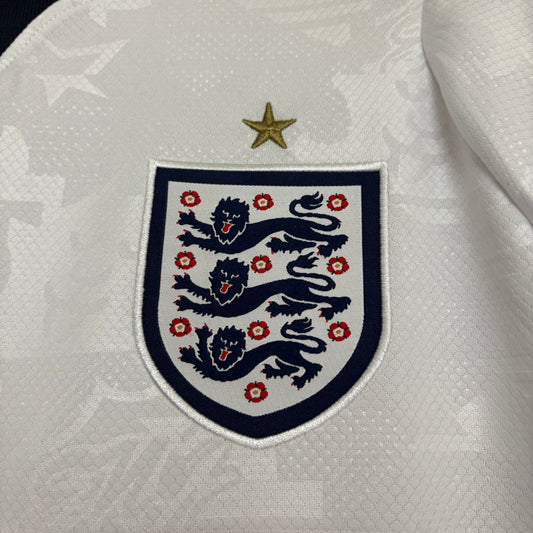 Inglaterra