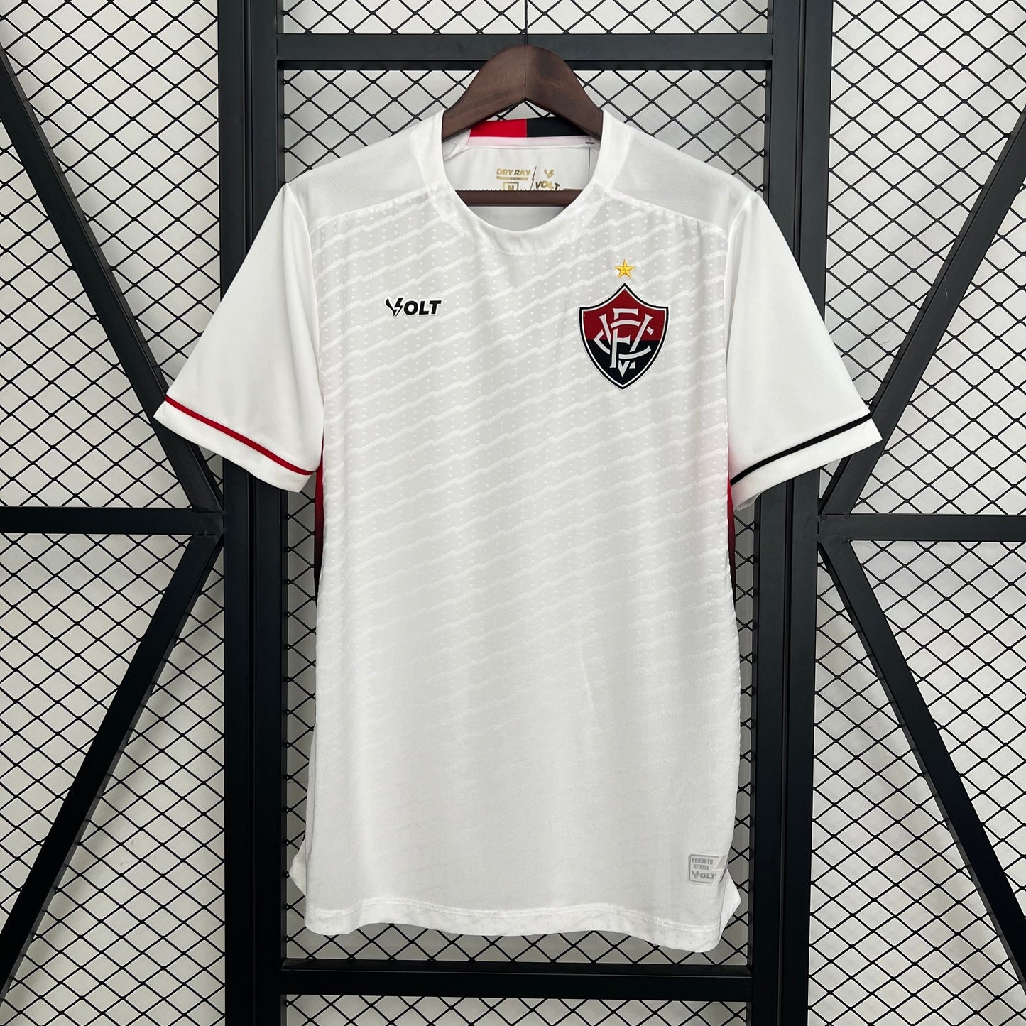 Vitória
