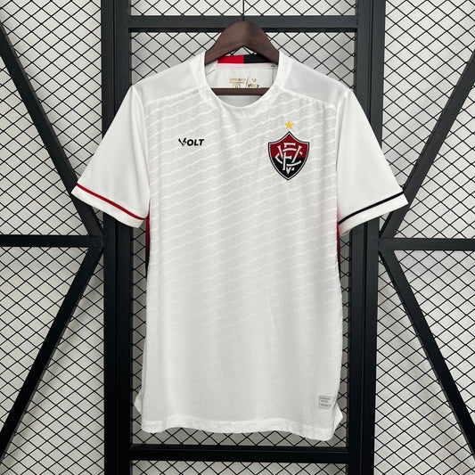 Vitória