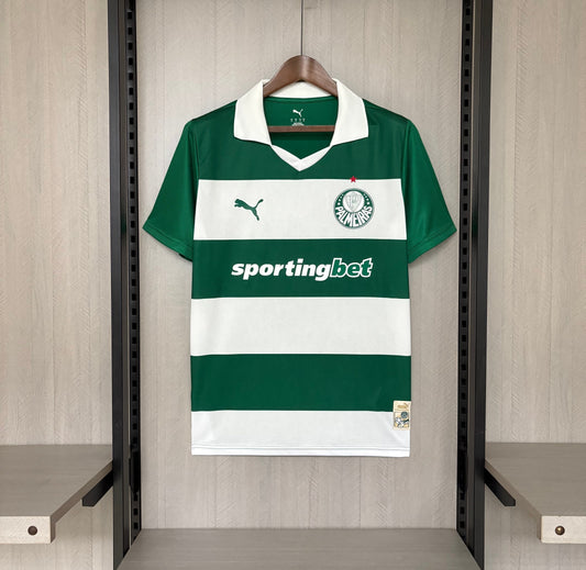 Palmeiras