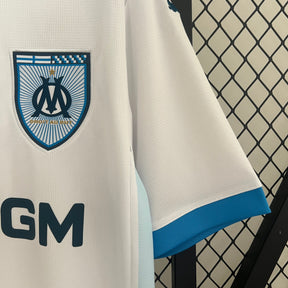 Olympique de Marseille