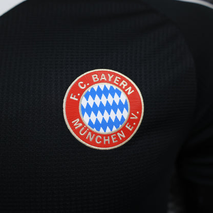 Bayern de Munique - Versão Jogador