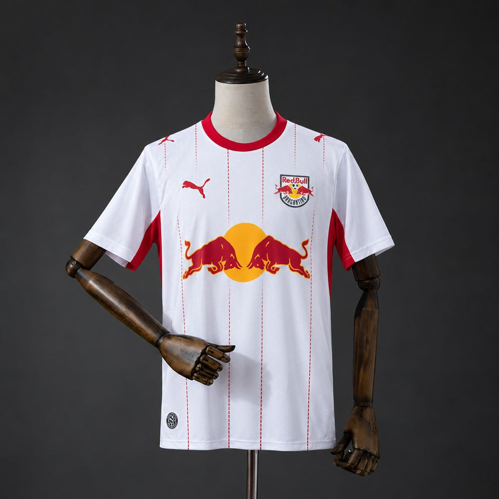 Red Bull Bragantino 26/27