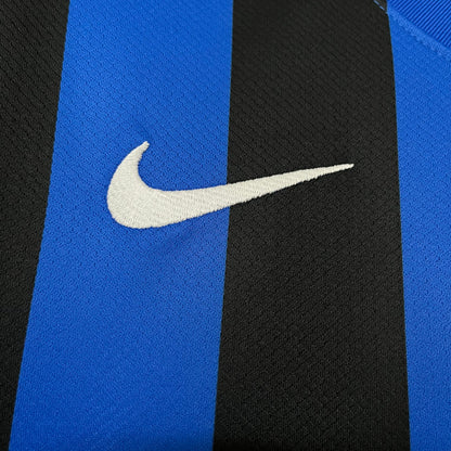 Inter de Milão