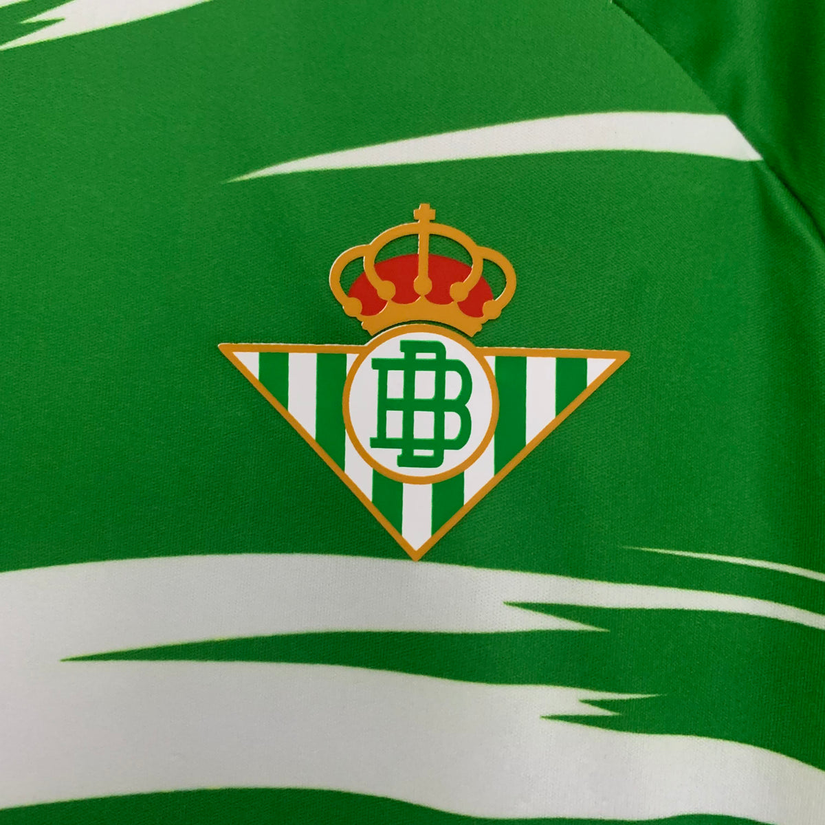 Real Betis