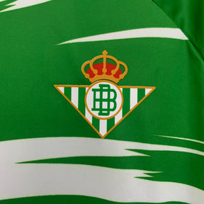 Real Betis