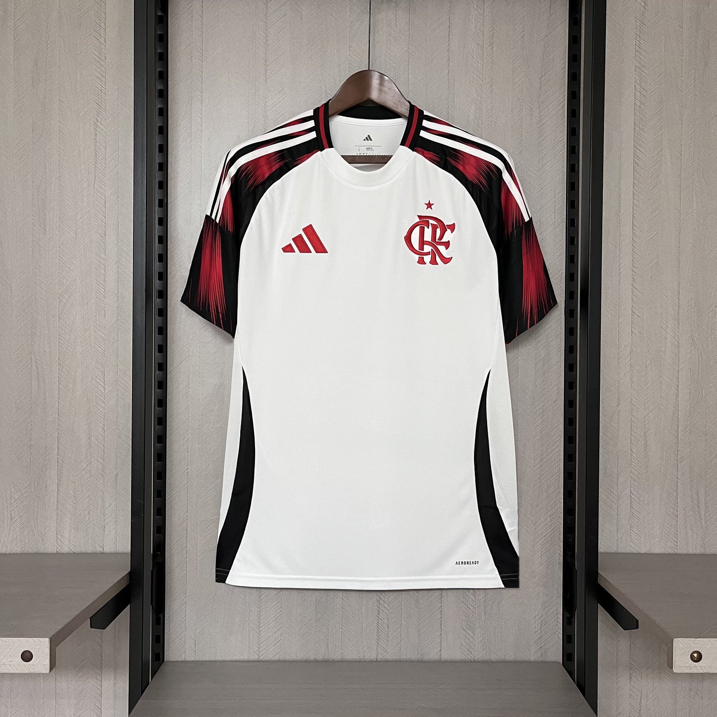 Flamengo