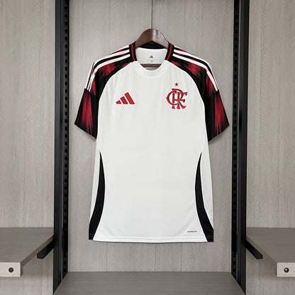 Flamengo