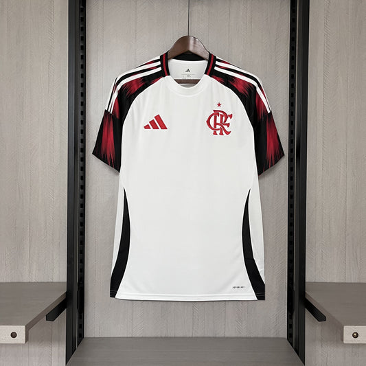 Flamengo