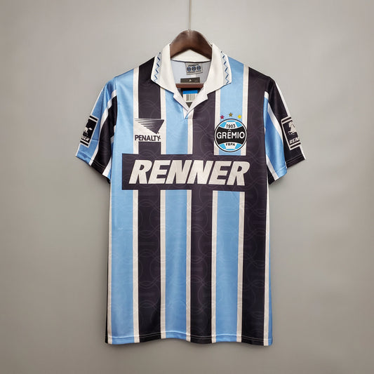 Grêmio