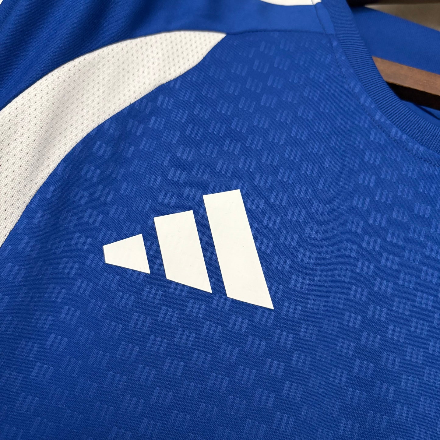 Cruzeiro
