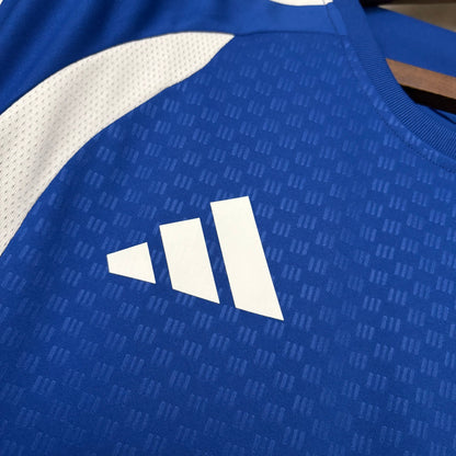 Cruzeiro
