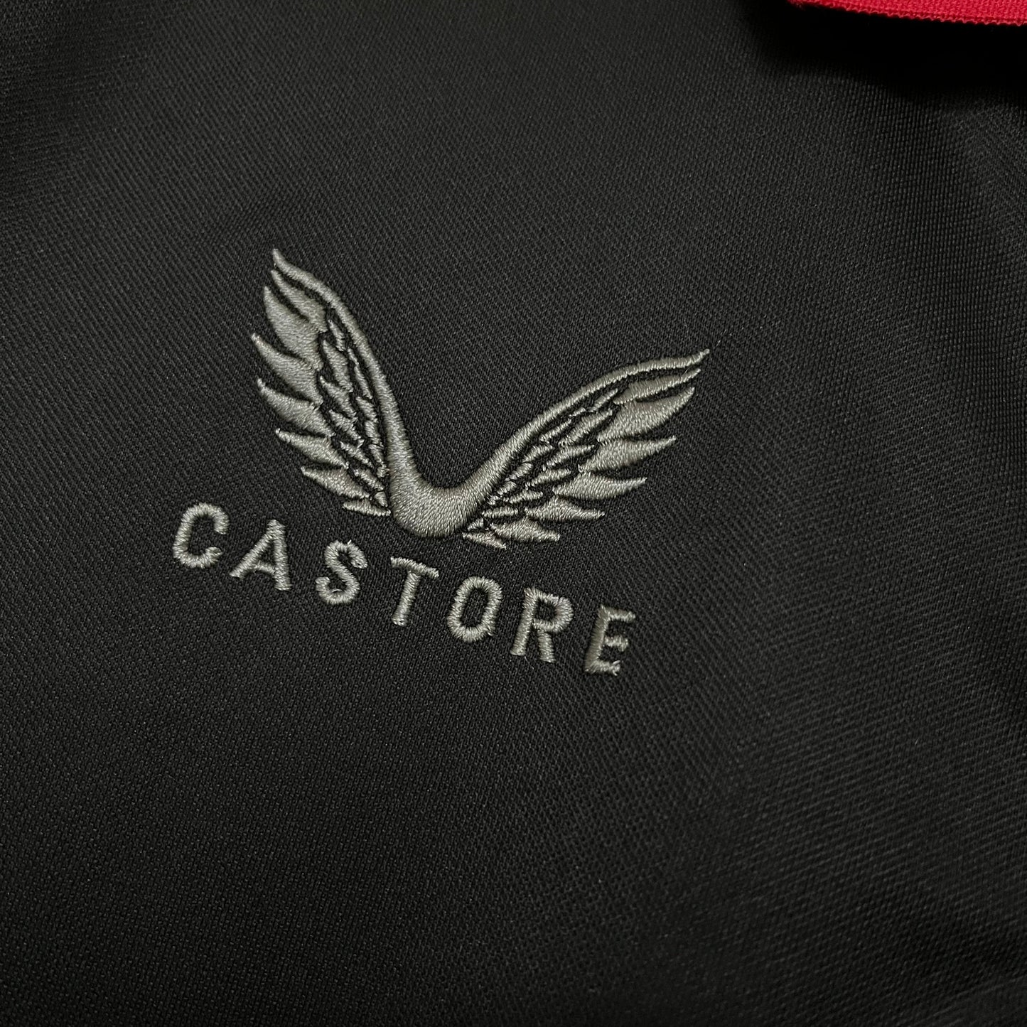 Bayer Leverkusen