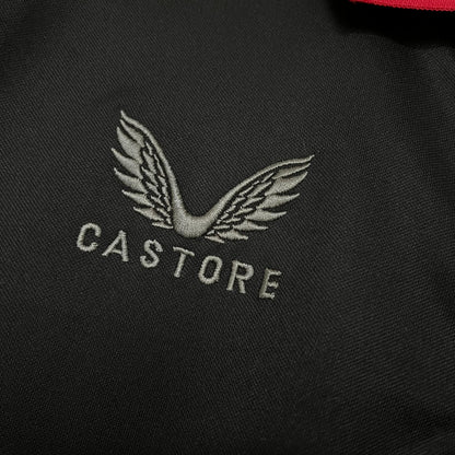 Bayer Leverkusen