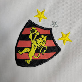 Sport Recife - Versão Feminina