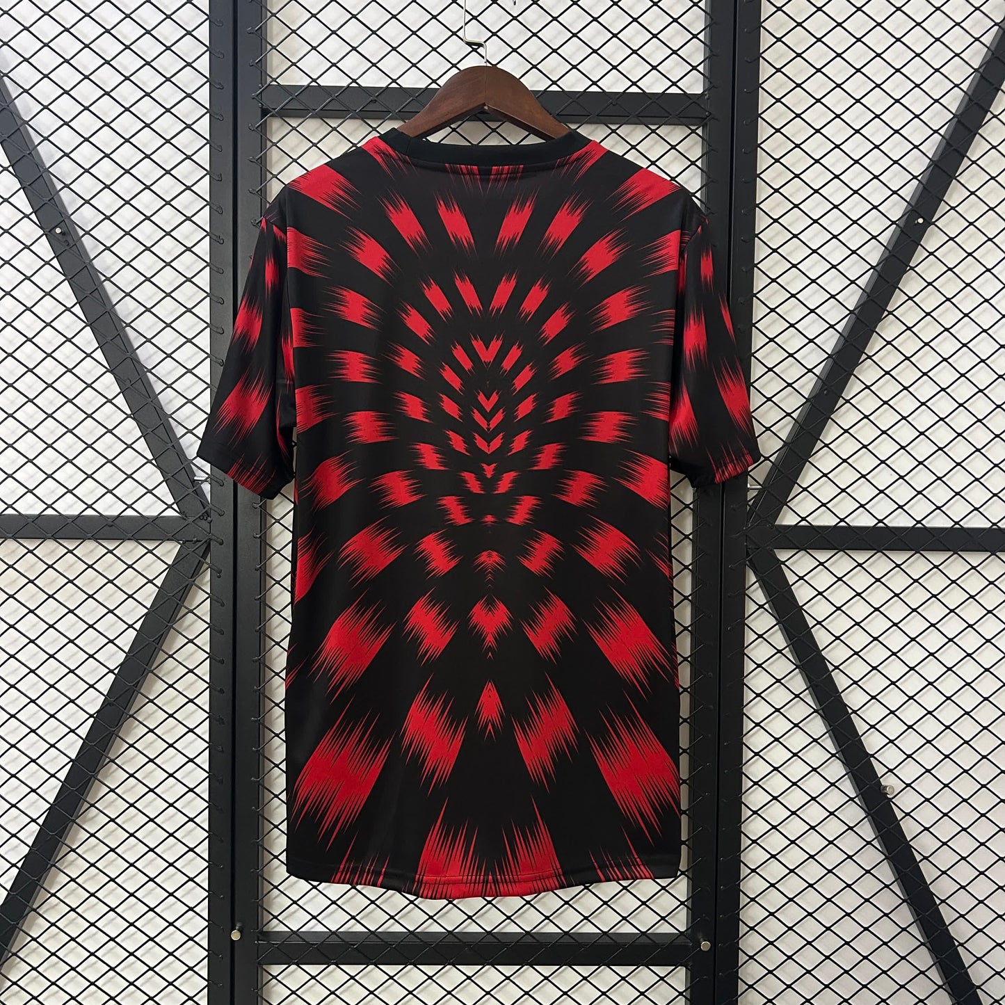 Flamengo