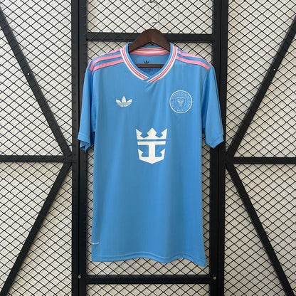 Inter Miami