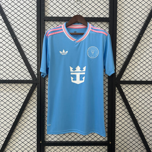 Inter Miami