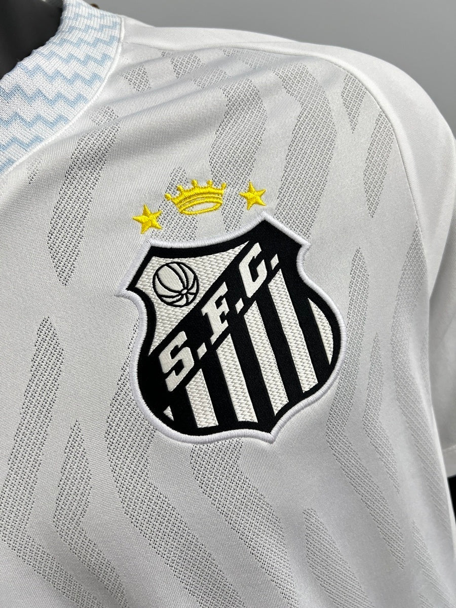 Santos