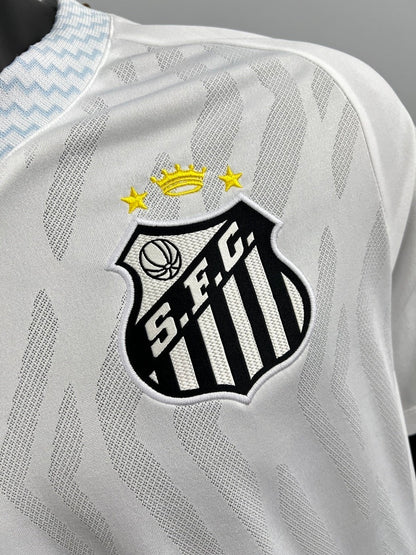 Santos
