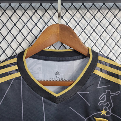Flamengo