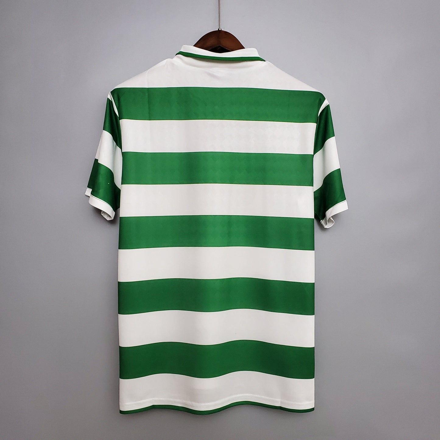 Celtic - Retrô