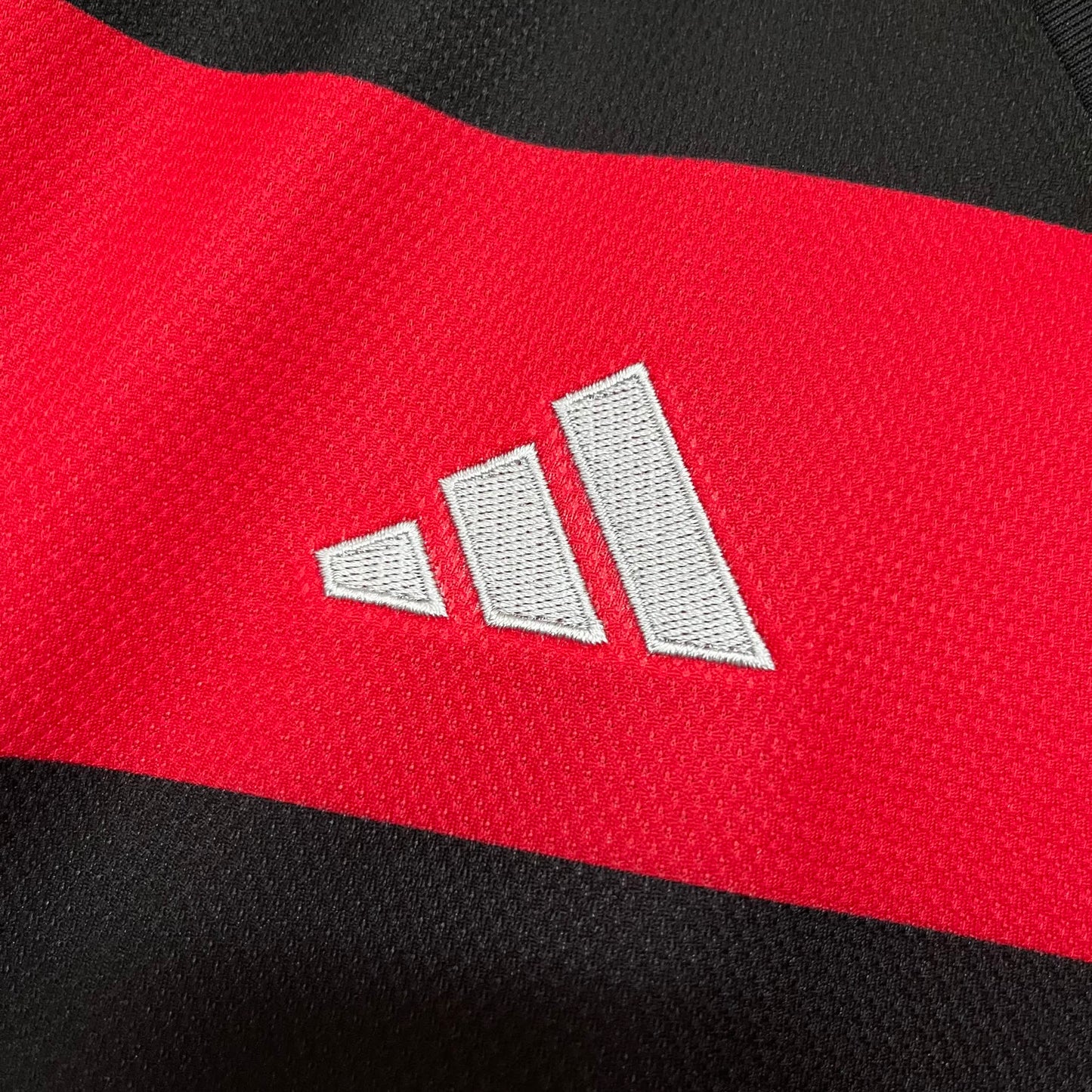 Flamengo - Versão Feminina