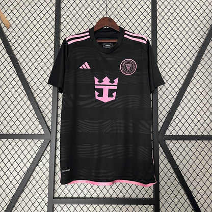 Inter Miami