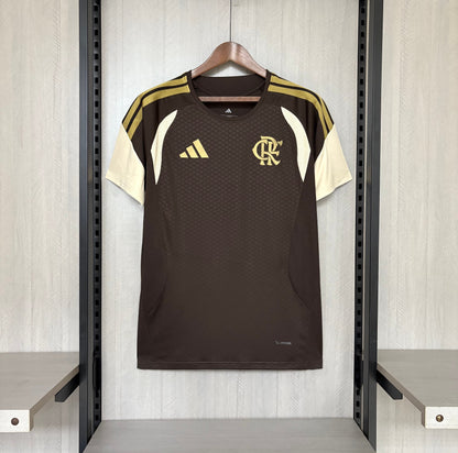 Flamengo