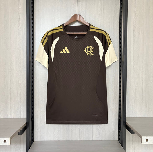 Flamengo