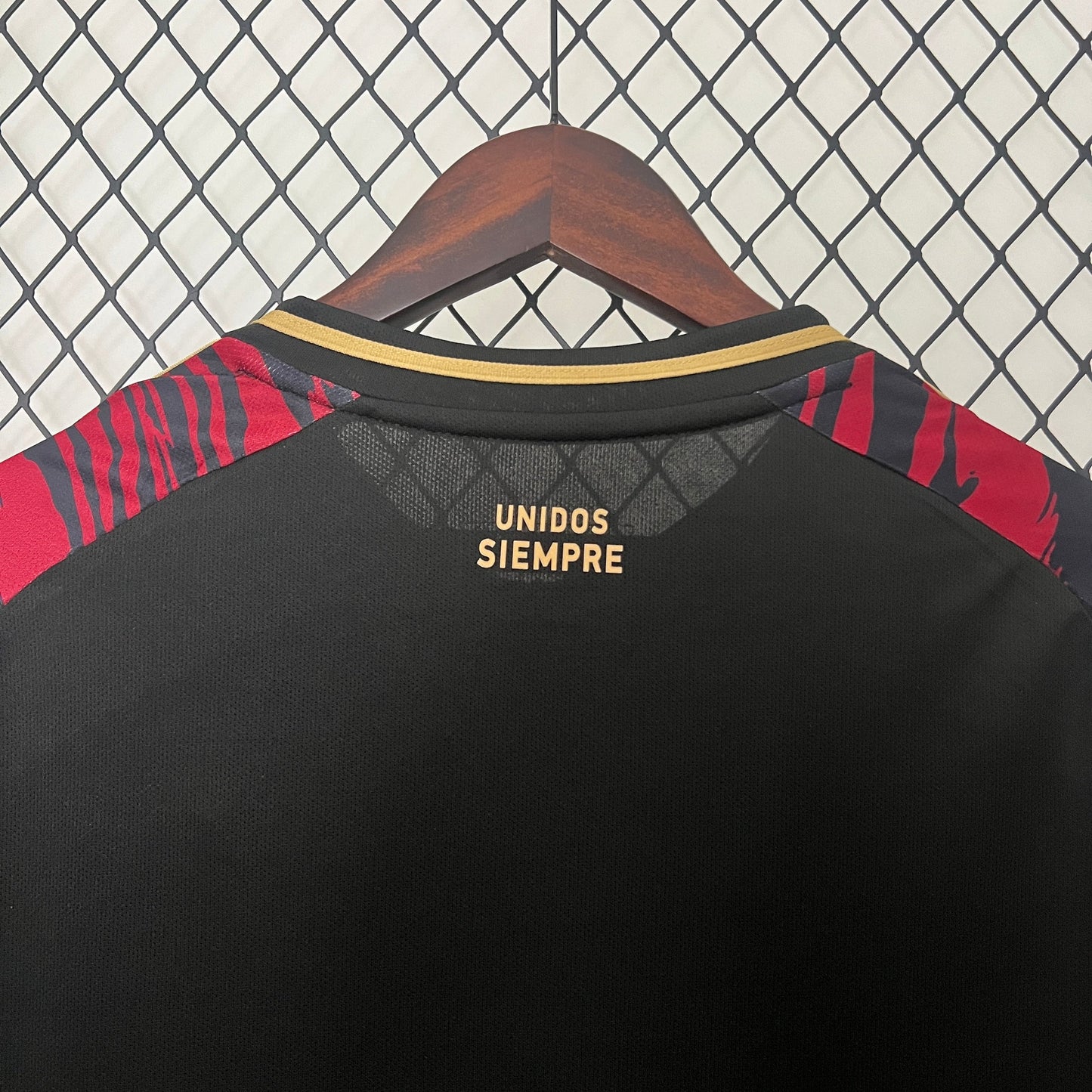Peru