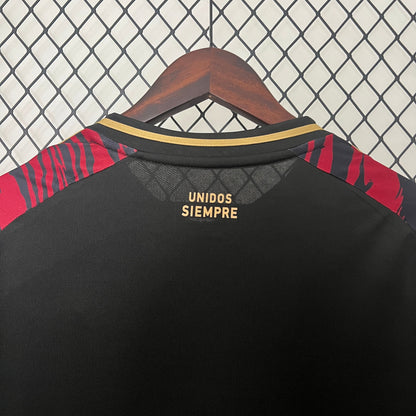 Peru