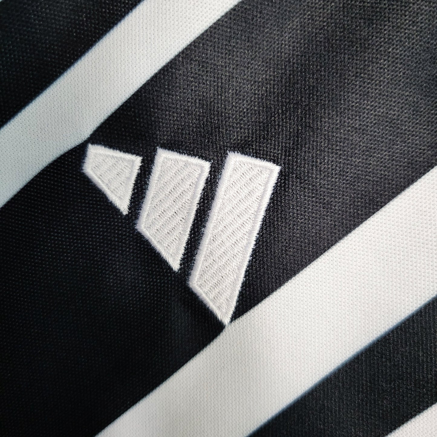 Atlético Mineiro - Versão Feminina