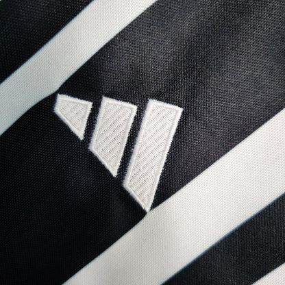 Atlético Mineiro - Versão Feminina